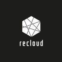 Recloud - BIM Comparison Software logo - Similar company to Bimfacility