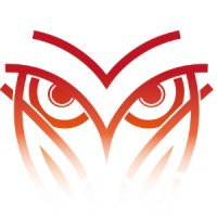 Seagera Security logo - Similar company to Workflow Security