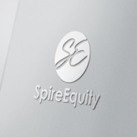 Spire Equity logo - Similar company to Asp Data Center