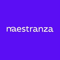 Maestranza.in logo - Similar company to Mdtech Ltda.