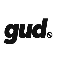 GamerUptoDate logo - Similar company to Viral Collab