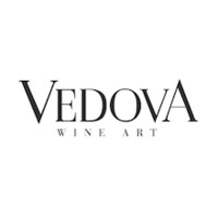 CANTINE VEDOVA SRL logo - Similar company to 77Vintidò