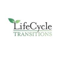 LifeCycle Transitions logo - Similar company to Live Bliss