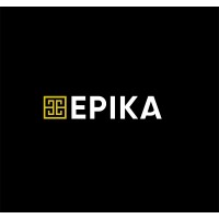Epika Comunicación logo - Similar company to Move4Media