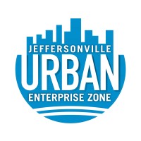 Jeffersonville Urban Enterprise Association