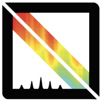 A2 Advanced Monitoring logo - Similar company to A-Squared Studio Engineers Pty Ltd