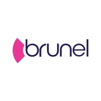 Brunel Fire & Security logo - Similar company to Concept Fire & Security Solutions