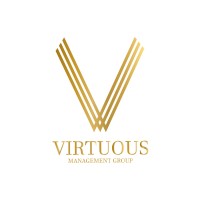 Virtuous Management Group Inc. logo - Similar company to Virtuous Management