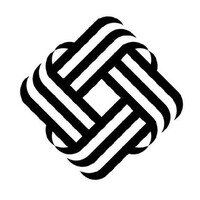 kleangate Integrated Services logo - Similar company to Rb Capital