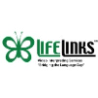 Lifelinks, Llc