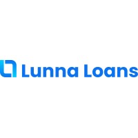 Lunna Loans logo - Similar company to Shield It Networks