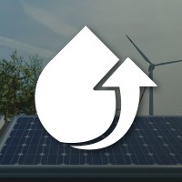 NeoPetrol logo - Similar company to Evolution One