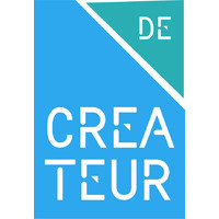 De Createur