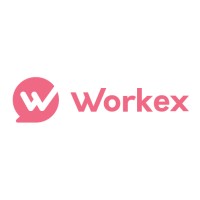 Workex logo - Similar company to Advanced Knowledge Tech Llc