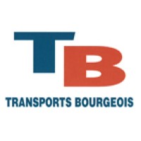 TRANSPORTS BOURGEOIS logo - Similar company to Louw