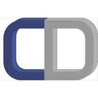 Calderon Draper Ltd logo - Similar company to Cloutman Harris Nixon