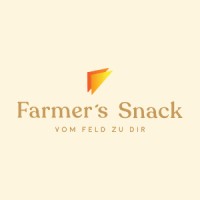 Farmer's Snack GmbH logo - Similar company to Settele Gmbh
