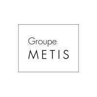 Groupe METIS logo - Similar company to Meuse Bois