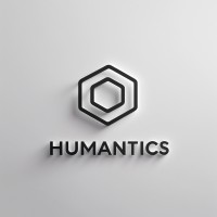 Humantics