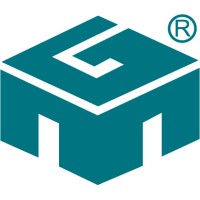 Goomax Metal Co.,Ltd logo - Similar company to Rapid-Model Co., Ltd