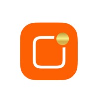 AppStorys logo - Similar company to Appversal