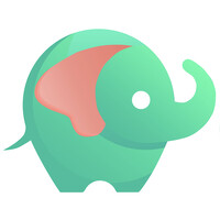 Qomunal logo - Similar company to Mobblox