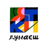 Suslenko.Live
