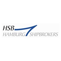 HSB Hamburg Shipbrokers GmbH & Co. KG logo - Similar company to Wordspace