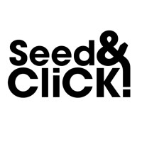 Seed&Click, #smartfunding4abetterworld logo - Similar company to Recreostyle
