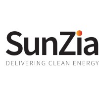 SunZia Energy logo - Similar company to Elcon Electric Inc.