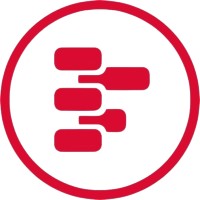Femtomax Inc. logo - Similar company to Infigent Solution Pvt Ltd