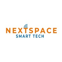 NextSpace Smart Tech logo - Similar company to Mak Smart Solutions