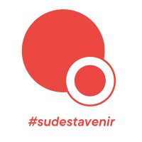 Grand Paris Sud Est Avenir // GPSEA logo - Similar company to Cci Val-De-Marne