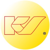 Ker Seng Heng logo - Similar company to 3D Pe Foam Wall Self Adhensive Home Wall Decor -Foxygen Foam Wallpaper