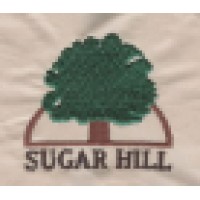 Sugar Hill Golf Club
