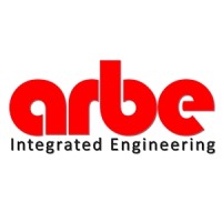 Arbe Integrated Engineering logo - Similar company to Warden Engineering Ltd
