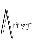 Apiphany Studio: Design In Balance