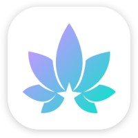 CannaCtrl logo - Similar company to Revive Power Washing