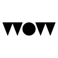 WOW logo - Similar company to Wow