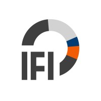 Instituto de Finanzas de Santo Domingo (IFISD) logo - Similar company to Riskoff