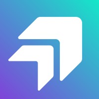 Upmynt logo - Similar company to Zen2030
