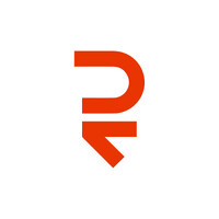 RTradesCo logo - Similar company to Tradingrage