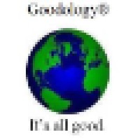 The Goodology Radio Podcast