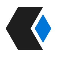 InCubis logo - Similar company to Controlcomm D.O.O.