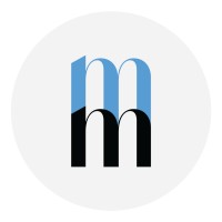 Muldrow Marketing logo - Similar company to Advanced Industrial Resources, Inc.