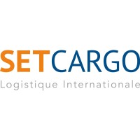 Setcargo International