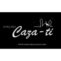 Tapeçaria Cazati logo - Similar company to Núcria