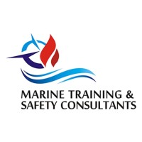MTSC - Marine Training and Safety Consultants logo - Similar company to Powell County Search And Rescue