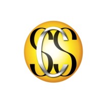 CSS Constructores S.A. logo - Similar company to Planit Bogota