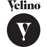Velino Foods logo - Similar company to Tendi